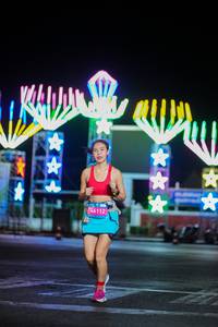 BIB: 
                            <button type="button" onclick="openModal(24304368)" class="btn btn-primary btn-sm float-right btn-popup" data-toggle="modal" data-target=".modal-high-quality">
                        <i class="fas fa-shopping-cart"></i> Add to Cart
                    </button>
                                            <button type="button" onclick="isThisMe(24304368, true)" class="btn btn-success btn-sm float-right btn-popup btn-isme hidden" data-toggle="tooltip" data-placement="bottom" title="นี่คือรูปของคุณใช่ไหม คลิกที่นี่เพื่อเอาเข้าอัลบั้ม">
                        <i class="fas fa-plus"></i> Add to album
                    </button>
                    <button type="button" onclick="isThisMe(24304368, false)" class="btn btn-warning btn-sm float-right btn-popup btn-isnotme hidden">
                        <i class="fas fa-ban"></i> Remove from album
                    </button>